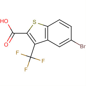 Cas Number: 826995-52-2