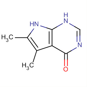 Cas Number: 82703-35-3
