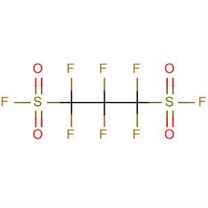 Cas Number: 82727-16-0