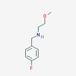 Cas Number: 827328-38-1