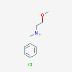 Structure of CHEMBRDG-BB 4004521