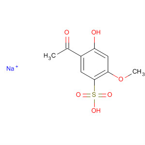 Cas Number: 827610-11-7