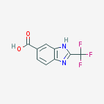 Cas Number: 82791-93-3