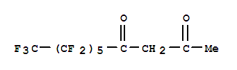 Cas Number: 82822-26-2