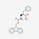 Cas Number: 828254-16-6