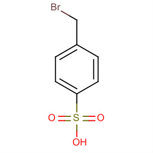 Cas Number: 82835-61-8