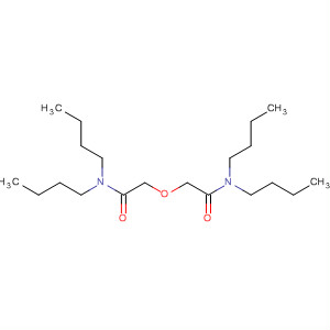 Cas Number: 82846-38-6