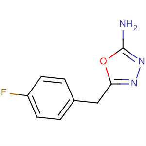 Structure of pyridazine, 3-(chloromethyl)-