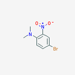 Cas Number: 829-02-7
