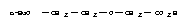 Structure of (2-N-BUTOXYETHOXY)ACETIC ACID