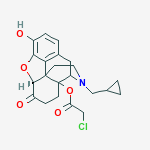 Cas Number: 82975-76-6