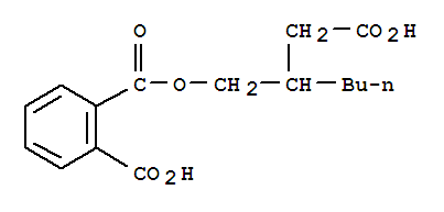 Cas Number: 82975-93-7