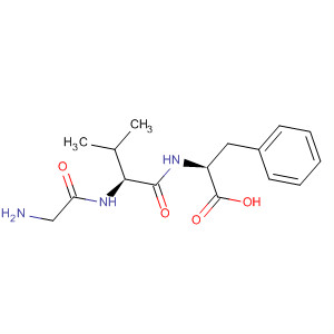 Cas Number: 82985-55-5