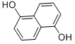 Chemical structure of 1,5-2 hydroxy beta