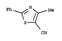Structure of BUTTPARK 98\57-91