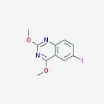 Cas Number: 830343-15-2