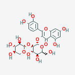 Cas Number: 83048-35-5