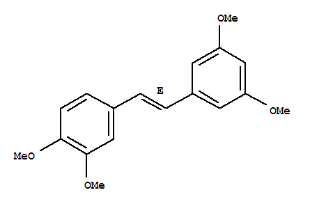 Cas Number: 83088-26-0