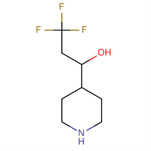 Cas Number: 831169-69-8