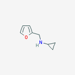 Cas Number: 831203-37-3