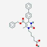 Structure of 116-9e