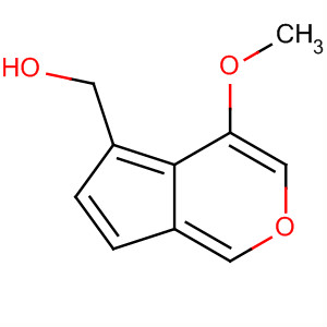 Cas Number: 831222-78-7
