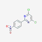 Cas Number: 83217-23-6