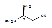 L-SERINE, [3H]-