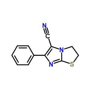 Cas Number: 83253-38-7