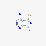 Cas Number: 83255-87-2