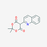 Cas Number: 83260-82-6