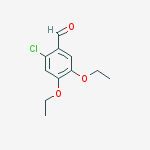 Cas Number: 832677-75-5