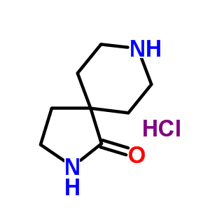 Cas Number: 832710-65-3