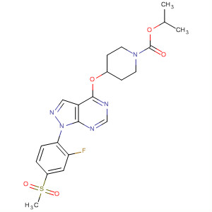 APD668结构式