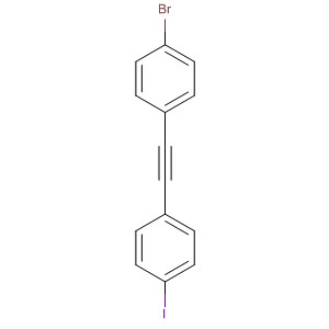 Cas Number: 832744-33-9