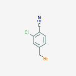 Cas Number: 83311-25-5