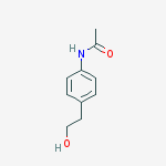 Cas Number: 83345-11-3