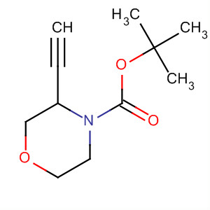 Cas Number: 833474-07-0