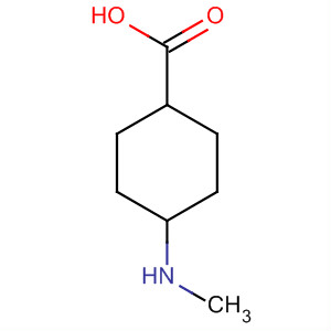 Cas Number: 83369-52-2