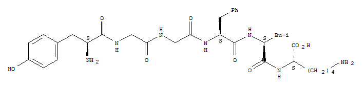 Cas Number: 83404-43-7