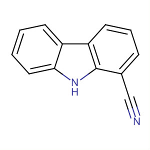 Cas Number: 83415-88-7