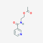 Structure of SG 209