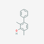 Cas Number: 83451-68-7