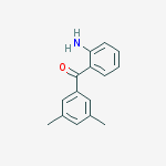 Cas Number: 83465-82-1