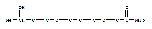 Cas Number: 83475-37-0