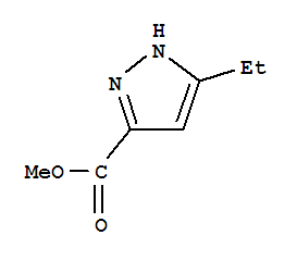 Cas Number: 834869-10-2