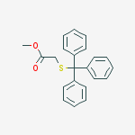 Cas Number: 83544-05-2