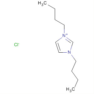 1,3-Dibutyl-2,3-dihydro-1H-imidazol-1-ium chloride