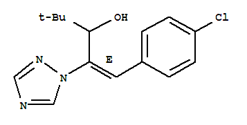 Cas Number: 83657-22-1
