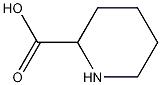 Structure of Dihydrobaikiaine